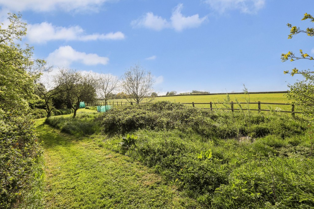 Feltham Road, Pucklechurch, BS16