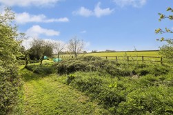 Feltham Road, Pucklechurch, BS16