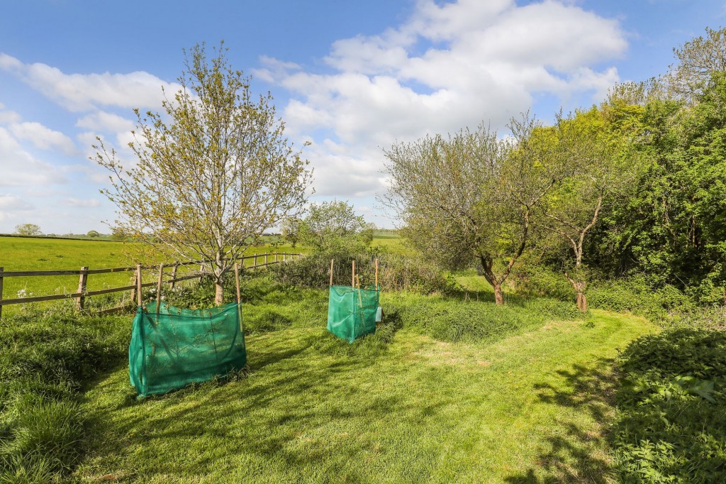 Feltham Road, Pucklechurch, BS16