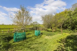 Feltham Road, Pucklechurch, BS16