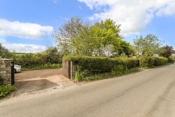 Feltham Road, Pucklechurch, BS16