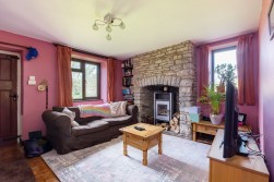 Feltham Road, Pucklechurch, BS16