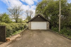 Feltham Road, Pucklechurch, BS16