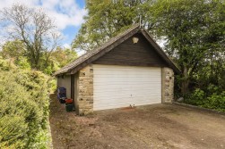 Feltham Road, Pucklechurch, BS16