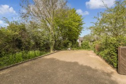 Feltham Road, Pucklechurch, BS16