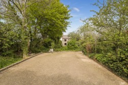 Feltham Road, Pucklechurch, BS16