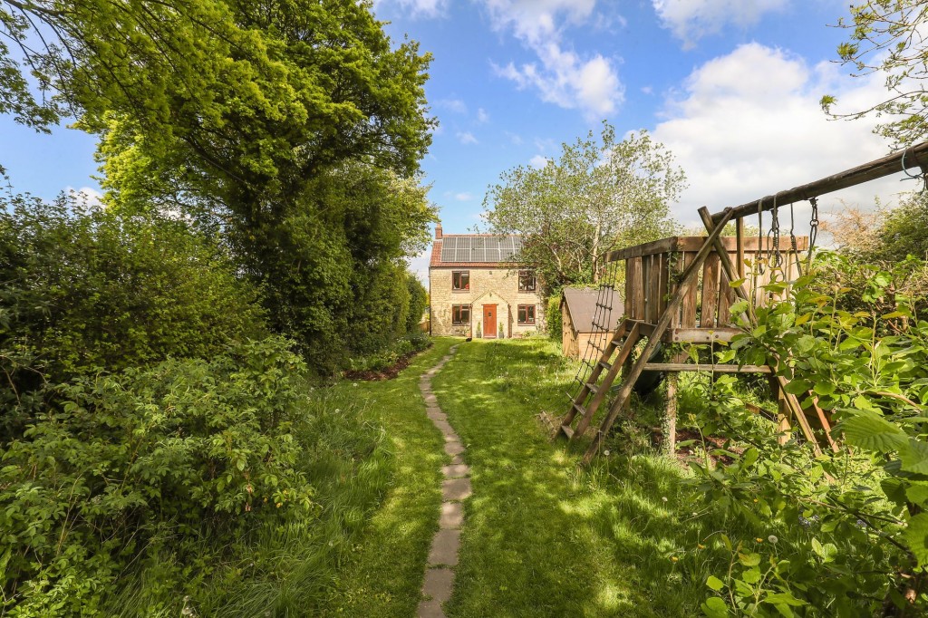 Feltham Road, Pucklechurch, BS16