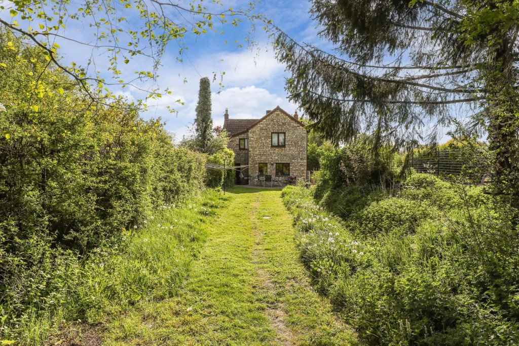 Feltham Road, Pucklechurch, BS16