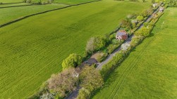 Feltham Road, Pucklechurch, BS16