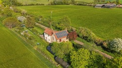 Feltham Road, Pucklechurch, BS16