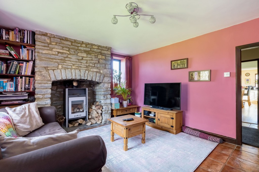 Feltham Road, Pucklechurch, BS16