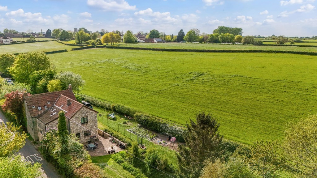 Feltham Road, Pucklechurch, BS16