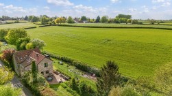Feltham Road, Pucklechurch, BS16