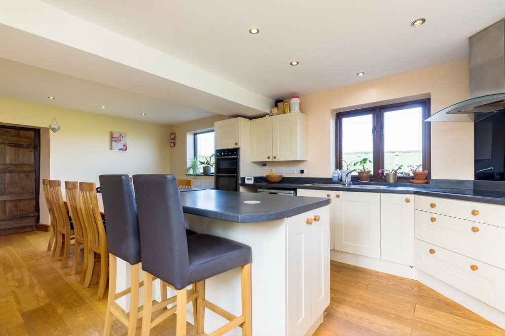 Feltham Road, Pucklechurch, BS16