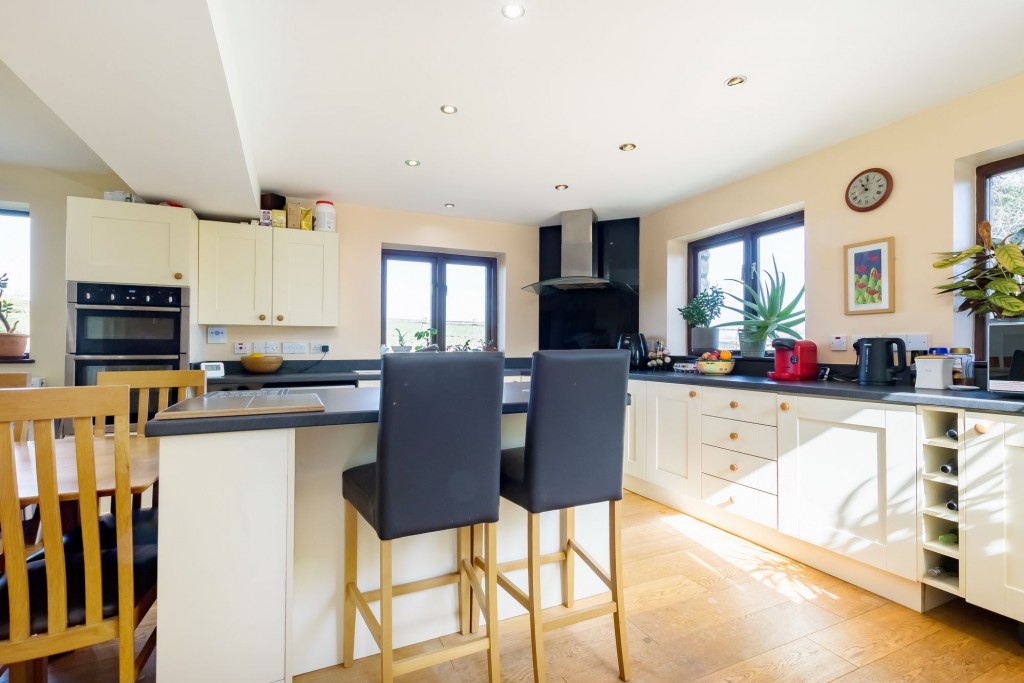 Feltham Road, Pucklechurch, BS16