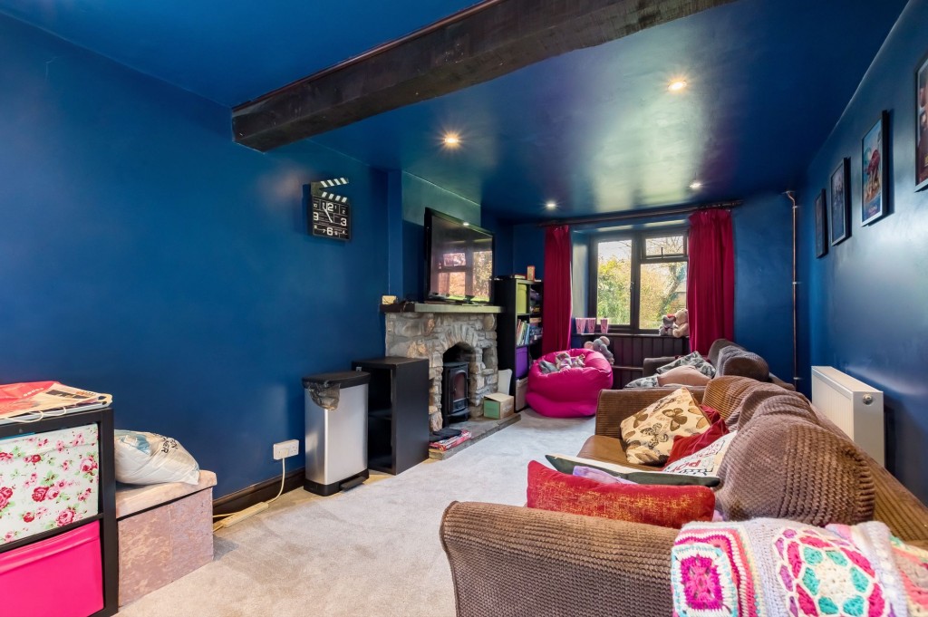 Feltham Road, Pucklechurch, BS16