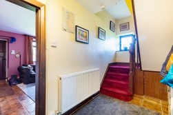 Feltham Road, Pucklechurch, BS16