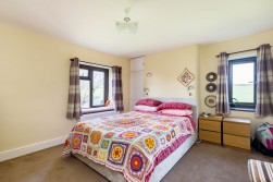 Feltham Road, Pucklechurch, BS16
