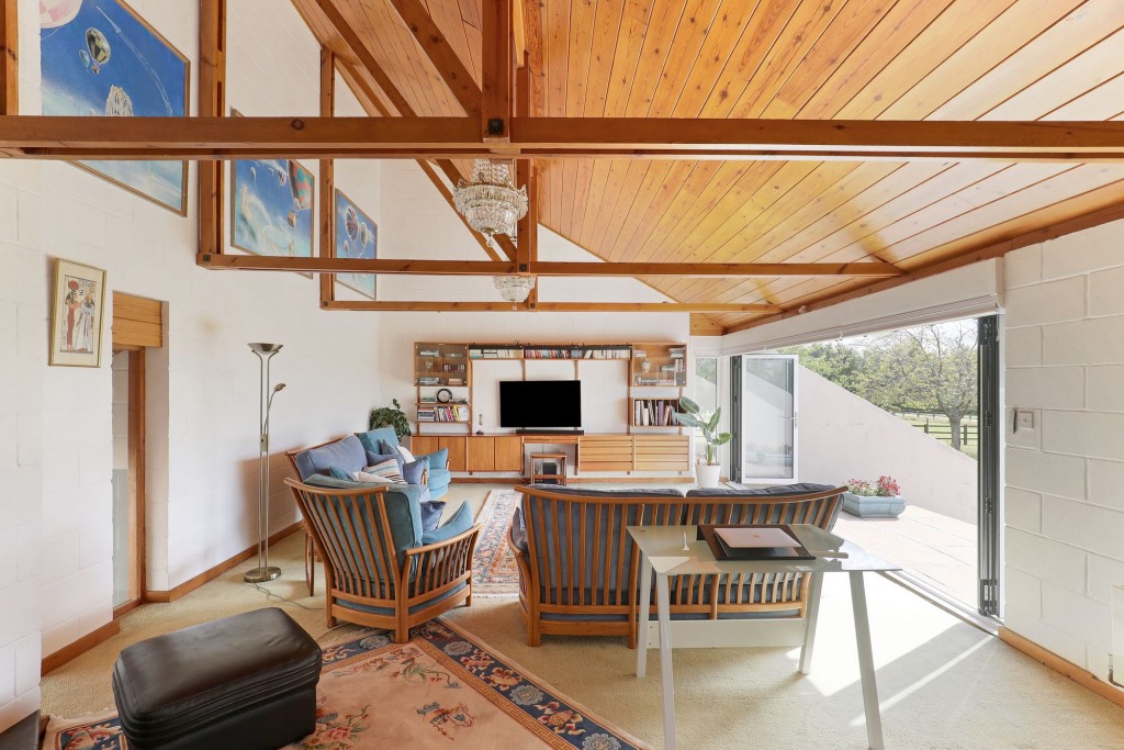 Back Lane, Pucklechurch, BS16