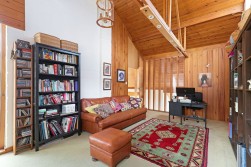 Back Lane, Pucklechurch, BS16