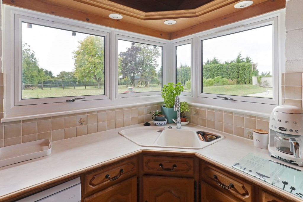 Back Lane, Pucklechurch, BS16