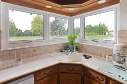 Back Lane, Pucklechurch, BS16