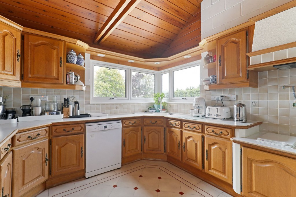 Back Lane, Pucklechurch, BS16