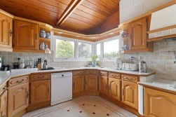 Back Lane, Pucklechurch, BS16