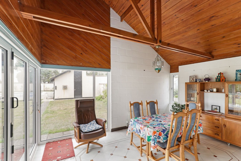 Back Lane, Pucklechurch, BS16