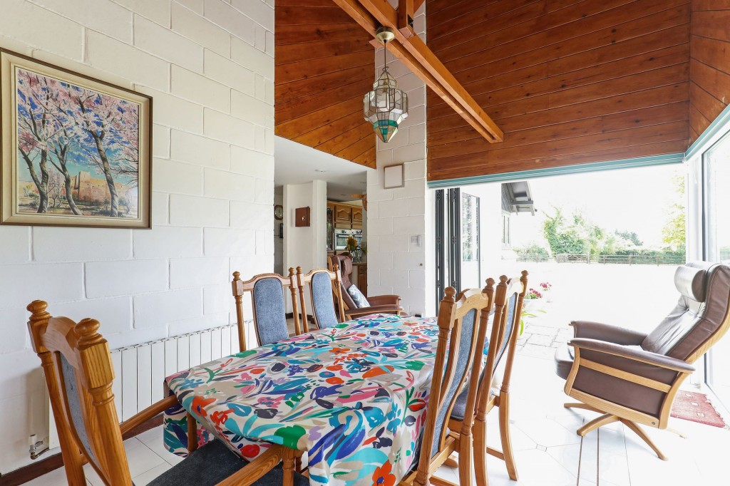 Back Lane, Pucklechurch, BS16