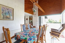 Back Lane, Pucklechurch, BS16