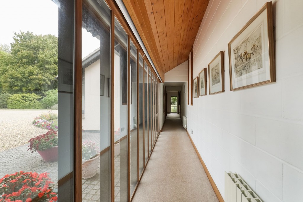 Back Lane, Pucklechurch, BS16