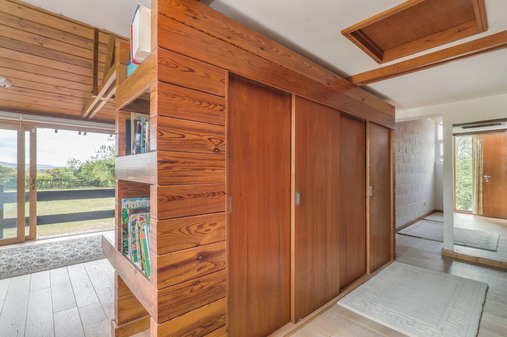 Back Lane, Pucklechurch, BS16