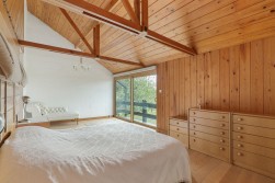 Back Lane, Pucklechurch, BS16