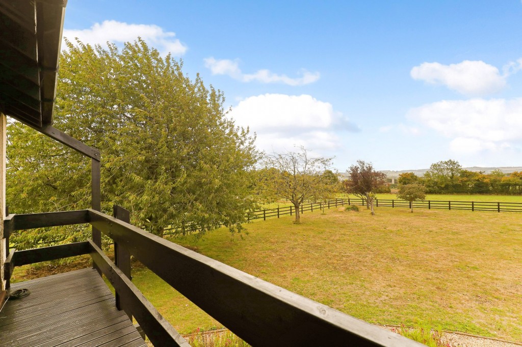 Back Lane, Pucklechurch, BS16