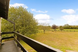 Back Lane, Pucklechurch, BS16