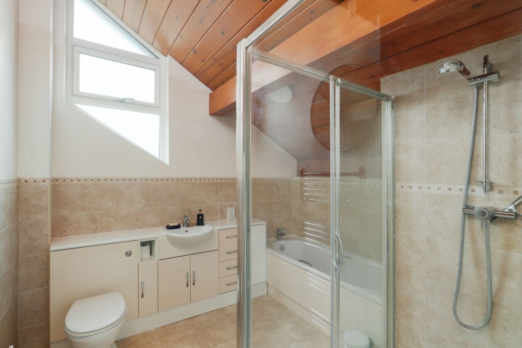 Back Lane, Pucklechurch, BS16