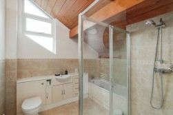 Back Lane, Pucklechurch, BS16