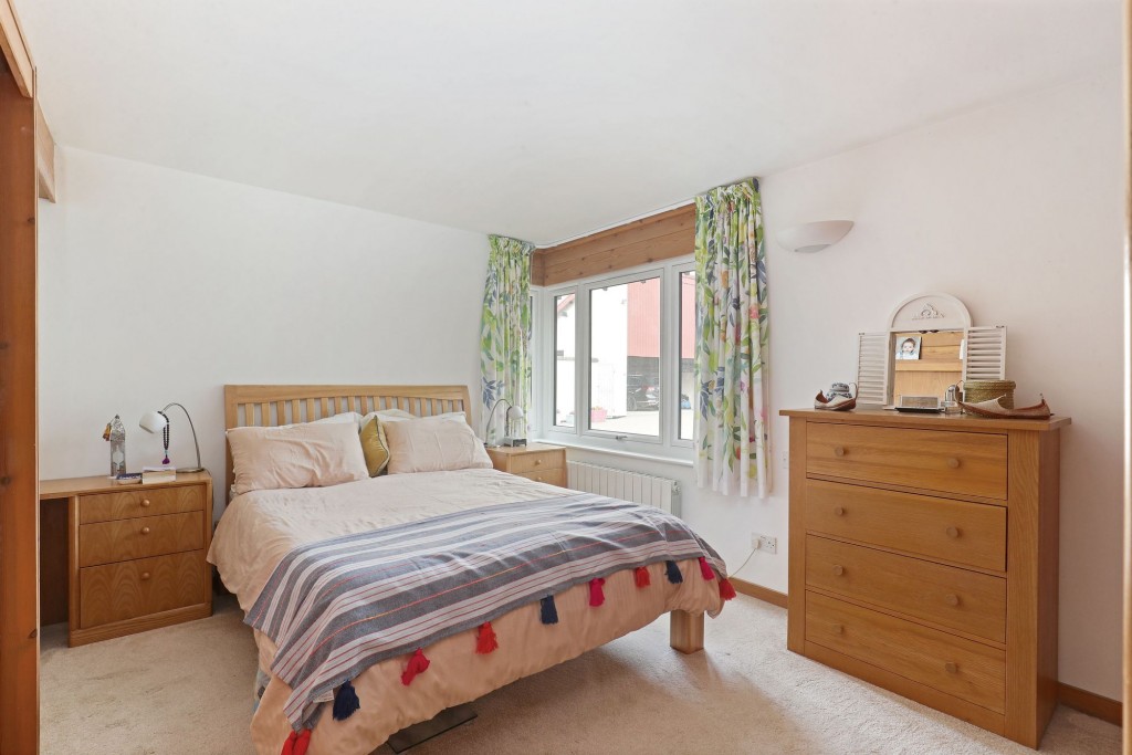 Back Lane, Pucklechurch, BS16