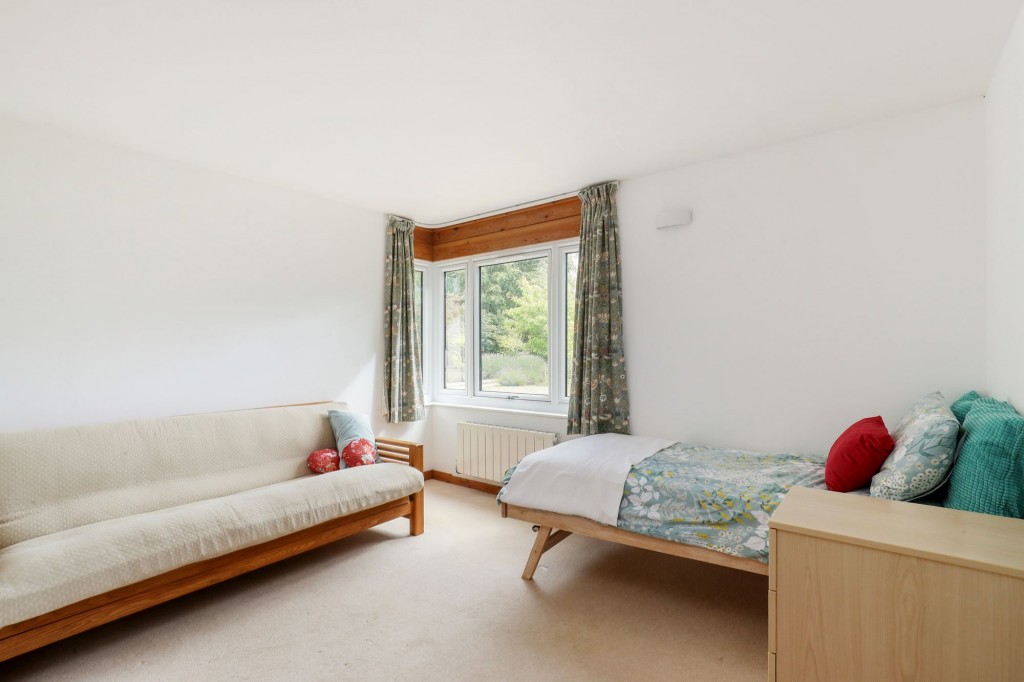 Back Lane, Pucklechurch, BS16