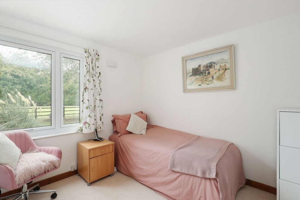 Back Lane, Pucklechurch, BS16