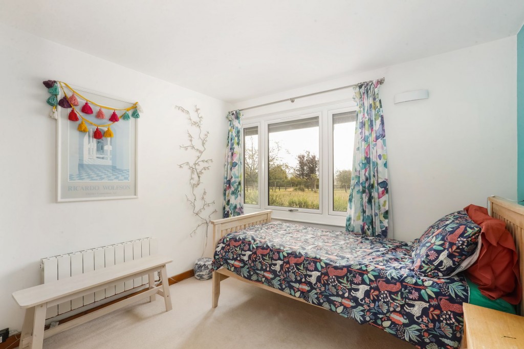 Back Lane, Pucklechurch, BS16