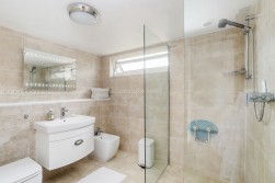 Back Lane, Pucklechurch, BS16