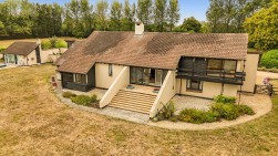 Back Lane, Pucklechurch, BS16