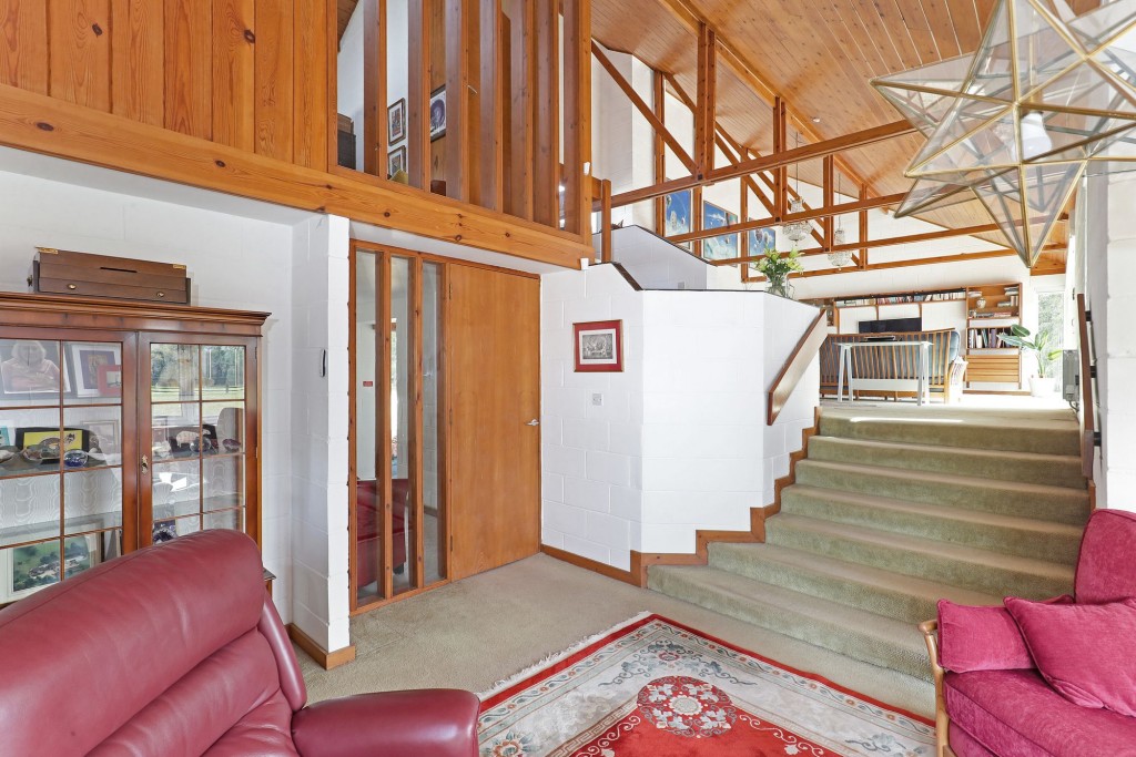 Back Lane, Pucklechurch, BS16