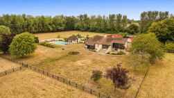 Back Lane, Pucklechurch, BS16