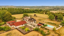 Back Lane, Pucklechurch, BS16