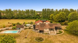 Back Lane, Pucklechurch, BS16