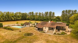 Back Lane, Pucklechurch, BS16