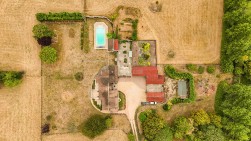 Back Lane, Pucklechurch, BS16